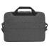 Фото #11 товара Сумка Targus Cypress EcoSmart - Briefcase - 35.6 cm (14") - Shoulder strap - 600 g