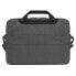 Фото #11 товара Сумка Targus Cypress EcoSmartBriefcase356 cm