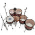 Фото #5 товара DrumCraft Series 4 2up 2down Set BAF