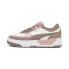 Фото #4 товара Кроссовки PUMA SELECT Cali Dream Pastel Trainers