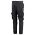 Фото #2 товара SUPERDRY Core cargo pants