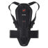 Фото #2 товара ZANDONA NetCube Pro X9 Junior back protector