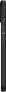Фото #4 товара Чехол для смартфона Spigen Thin Fit Apple iPhone 13 Черный