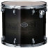 Tama 16x13 Concert Tom CCLT16D-TPB