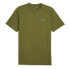 Фото #1 товара PUMA Better Essentials short sleeve T-shirt