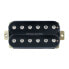 Фото #1 товара Roswell Pickups Wrench Poles Humbucker Bridge