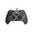 Фото #1 товара PDP Victrix Gambit Prime Xbox Series X Controller