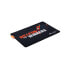 Фото #1 товара Canyon CND-CMP8 - Multicolour - Image - Rubber - Spandex - Non-slip base - Gaming mouse pad