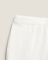 Фото #3 товара Cotton trousers