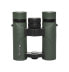 Бинокль Bresser Optics PIRSCH 10X34 - Крыша - 10x - 3.4 см - Полностью многослойное покрытие (FMC) - Водонепроницаемый - 429 г - фото #4