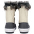 CMP Anthilian WP 30Q4594 Snow Boots