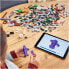 Фото #7 товара Игрушка, LEGO, Вход Луиджи Супер Марио, для детей