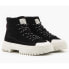 LEVI´S FOOTWEAR Patton S trainers