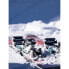 Фото #3 товара MARKER F5 JR Tour 85 mm Alpine Ski Bindings