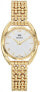 Часы Richelieu Lady Quartz 2034M05917