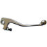 Фото #1 товара SGR Honda CR 125 34120238 Brake Lever