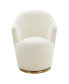 Фото #2 товара Skyla Swivel Chair