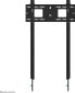 Neomounts TV SET ACC WALL MOUNT/WL30-750BL18P NEOMOUNTS