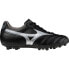 MIZUNO Morelia II Club AG football boots