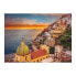 Фото #1 товара Puzzle Positano Italien 1000 Teile