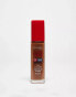 Rimmel London Lasting Finish 35Hr Foundation