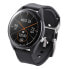 Фото #1 товара Умные часы Asus VivoWatch SP Чёрный 1,34"