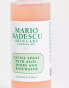 Фото #2 товара Mario Badescu Facial Spray with Aloe Herbs and Rosewater 118ml