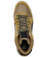 Фото #5 товара Men's CA Pro Mid Trail Casual Sneakers from Finish Line