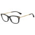 Фото #2 товара JIMMY CHOO JC248-EIB Glasses