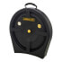 Hardcase HN6CYM20, 20" Cymbal Case