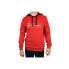 Фото #1 товара Худи Helly Hansen 1877 Hoodie M