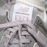 New Balance NB 574 WL574NA2 Classic Sneakers