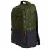 TRUST 16´´ laptop backpack