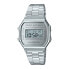 Фото #1 товара CASIO Vintage A168WEM-7EF watch