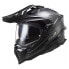 LS2 MX701 C Explorer 06 full face helmet