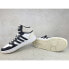 Adidas Hoops 3.0 Mid