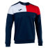 JOMA Crew V sweatshirt