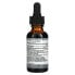 Propolis Extract, Alcohol-Free, 1,000 mg, 1 fl oz (30 ml)