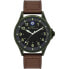 Фото #1 товара BEN SHERMAN BS036 watch