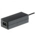 Laptop Charger Akyga AK-ND-23 40 W