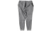 Фото #3 товара Брюки спортивные мужские Nike Sportswear Tech Fleece 805163-091