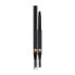 Gabriella Salvete Brow Definer 0,15 g augenbrauenstift für Frauen 10 - фото #1