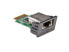 Фото #3 товара HONEYWELL Ethernet (IEEE 802.3) Module - Fast Ethernet - 10,100 Mbit/s - 100BASE-TX - 10BASE-T - IEEE 802.3 - PC43d PC43t - RoHS