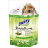 BUNNY Rabbit Dream Herbs 1.5kg Roedant Food