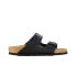 Birkenstock Arizona BS W