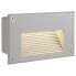 Фото #2 товара Wandeinbaulampe Brick