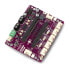 Фото #1 товара Robo Pico - expansion board for Raspberry Pi Pico and Pico W - Cytron