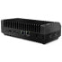 Фото #3 товара LENOVO IDG ThinkEdge SE30 i5-1145GRE/16GB/512GB SSD desktop pc