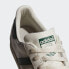 Фото #9 товара Мужские кроссовки adidas Superstar 82 Shoes (Белые)
