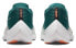 Nike CU4111-301 FlexFit Sneakers